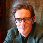 Matt Herper