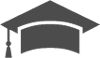 Postdoc mentor icon