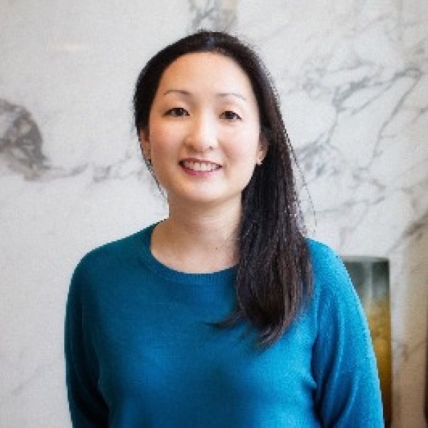 Soyoung Oh - Principal Scientist, Cancer Immunology, Research Biology