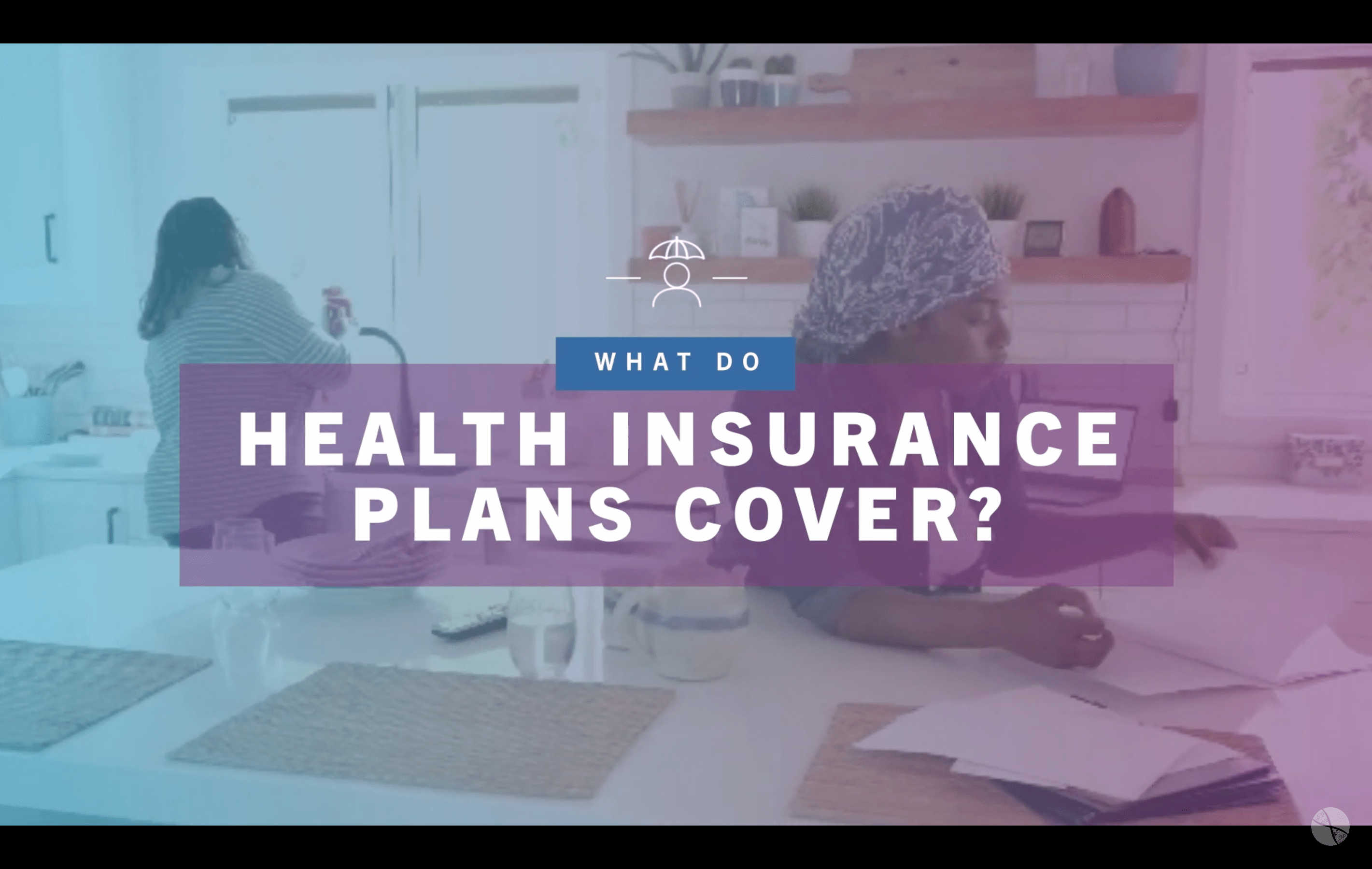Genentech: Understanding Insurance and Coverage
