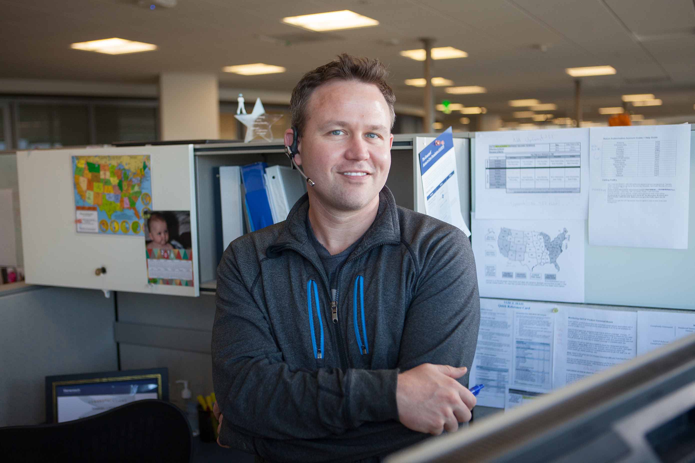 Genentech Access to Medicine