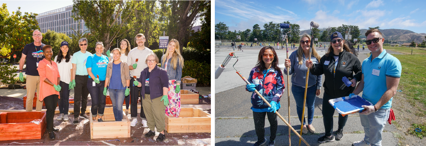 genentech-genentech-gives-back