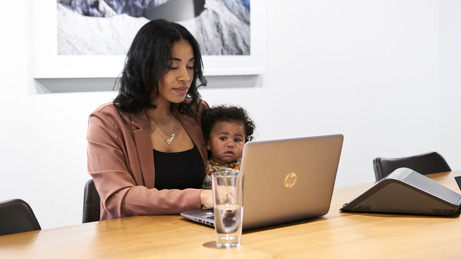 Victoria founded a brand and creative consulting agency five years ago. She looks forward to continuing to grow her business and plans to start a family one day.