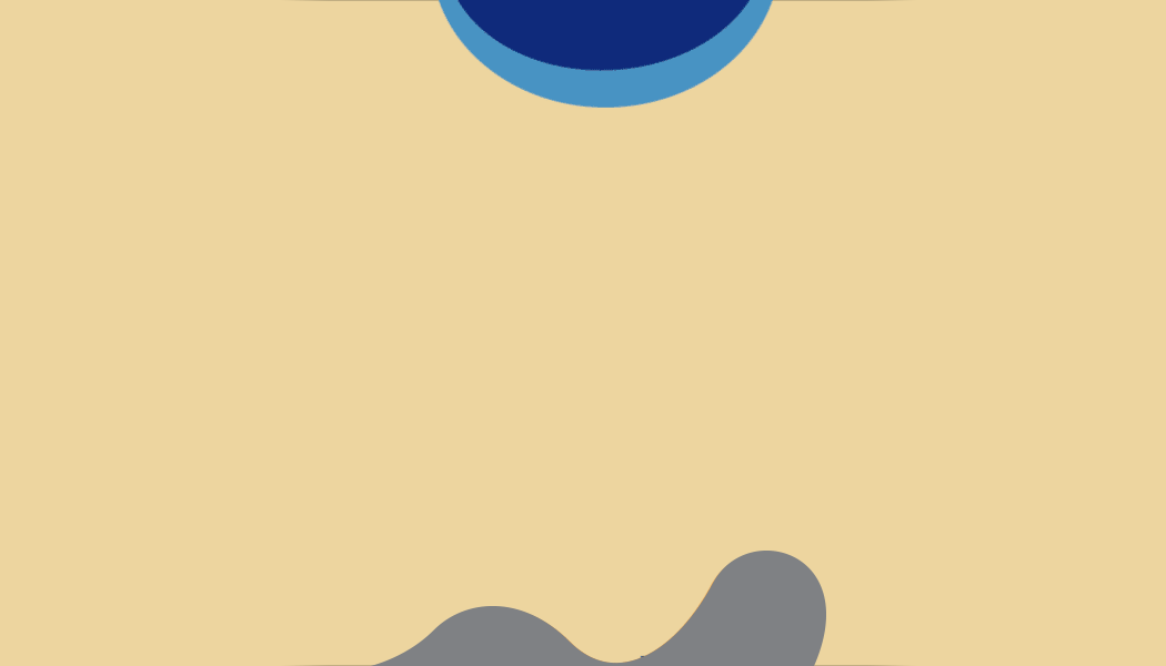 Genentech Advances in the CancerImmunity Cycle