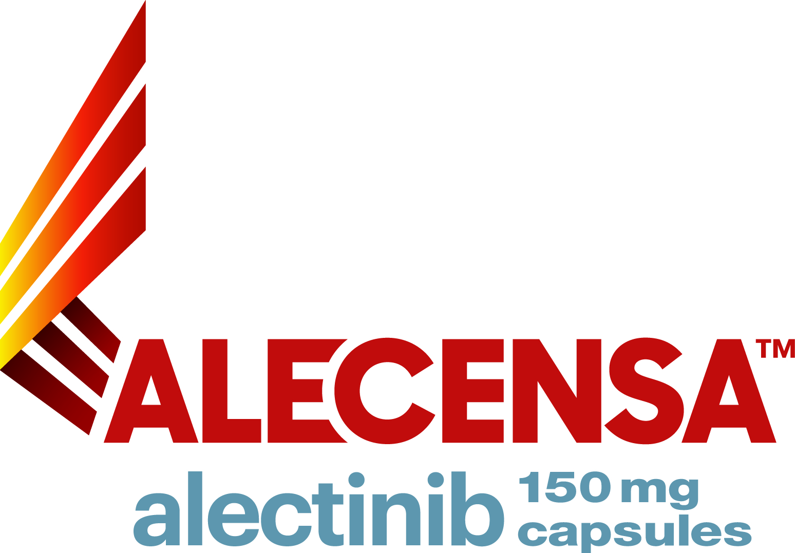Genentech: Alecensa® (alectinib) - Information for Patients