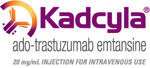 Kadcyla