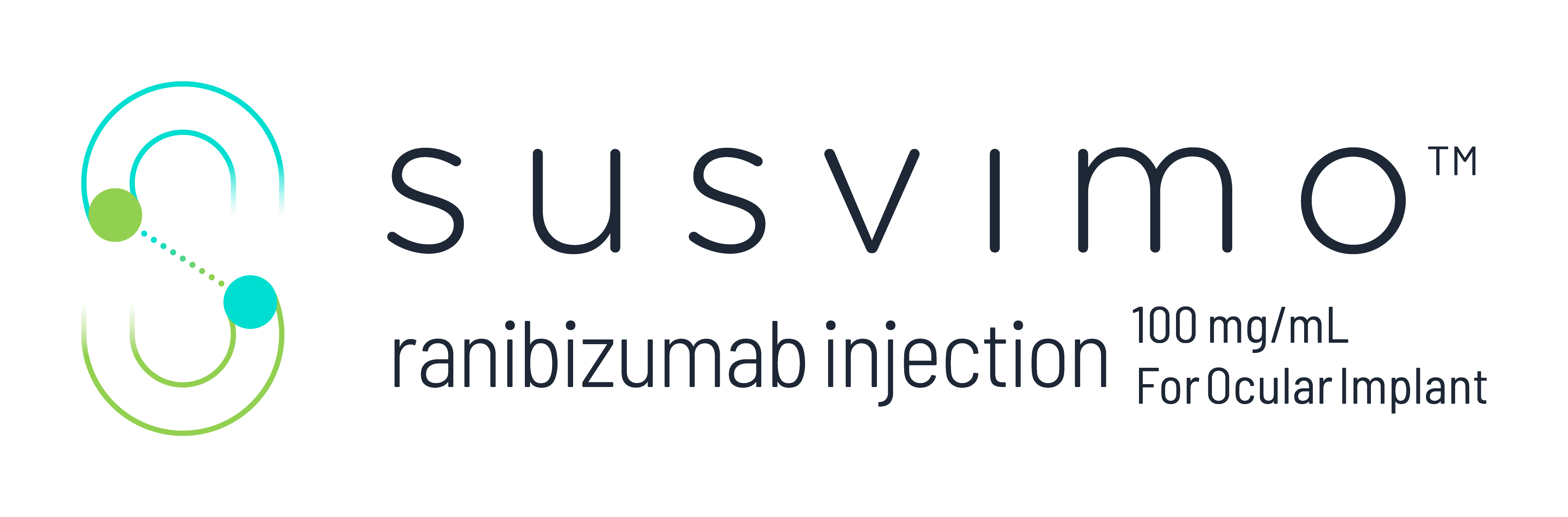 Susvimo