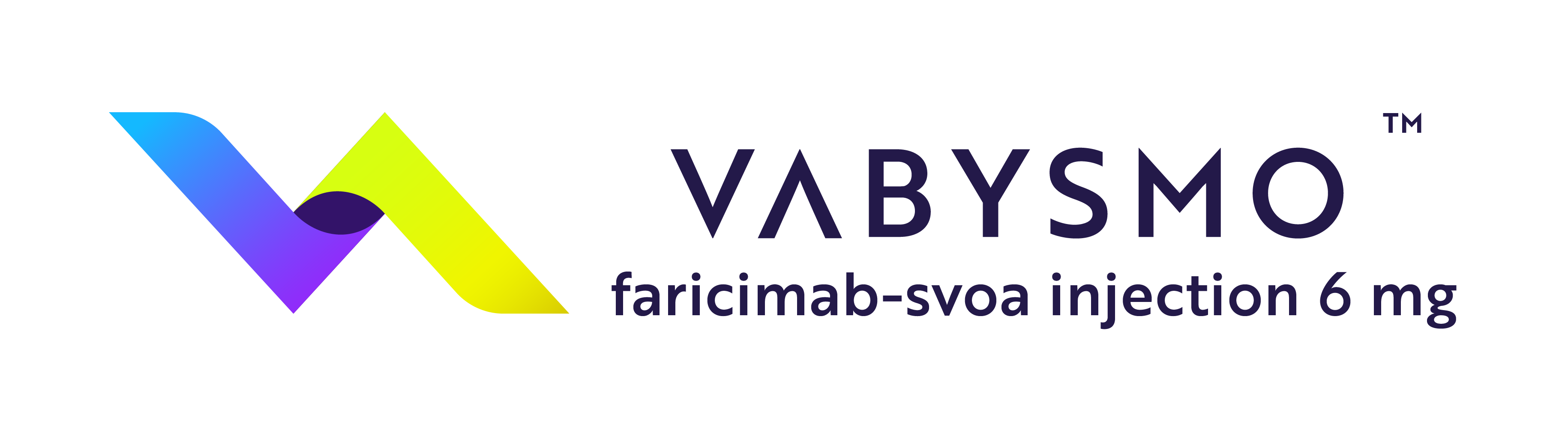 Vabysmo