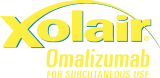 Xolair