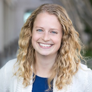 Allyson Byrd