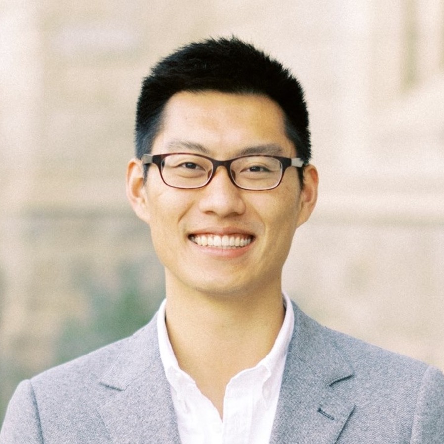 Andrew Ng