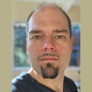 Steffen Durinck