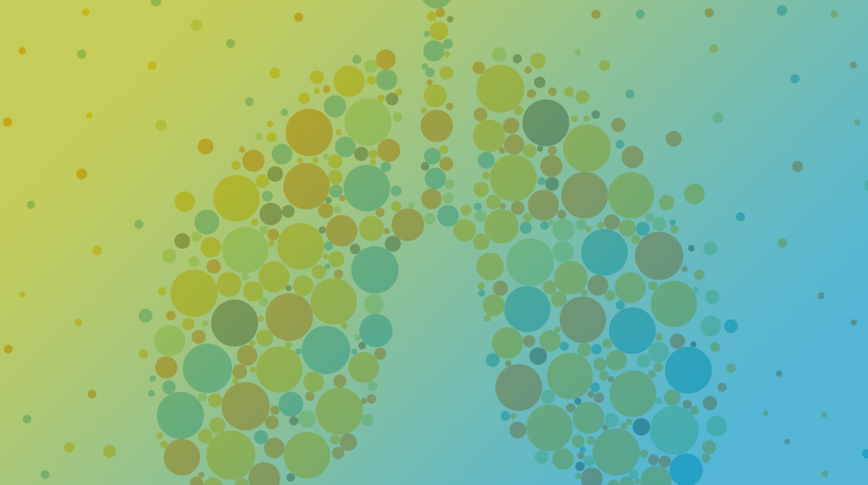 Rethinking Asthma