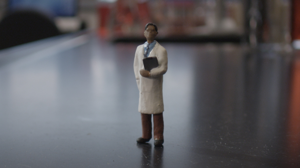 Genentech Quiz Skin Cancer