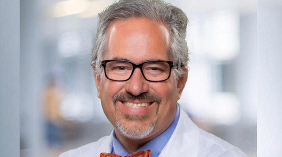 Expanding Access to Clinical Studies