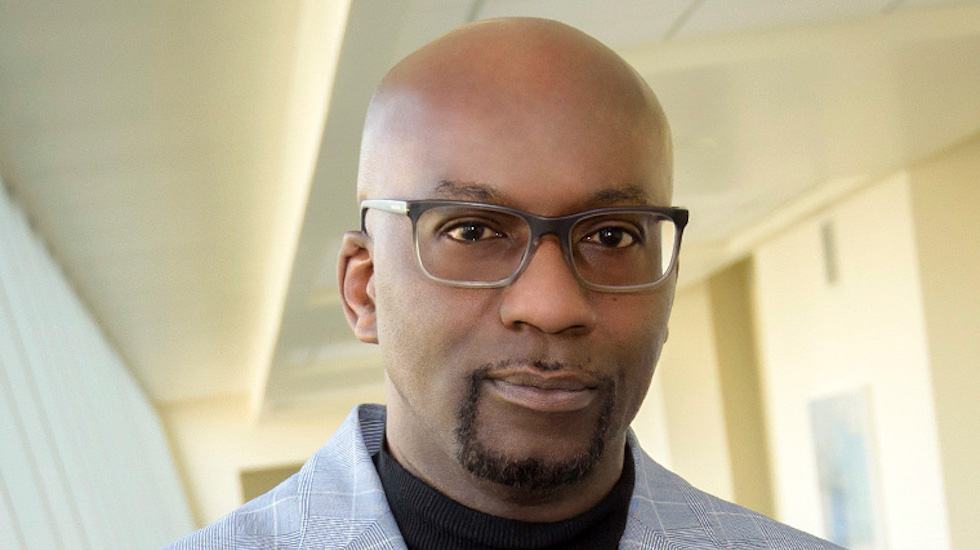 Removing Barriers to Inclusion in Clinical Studies