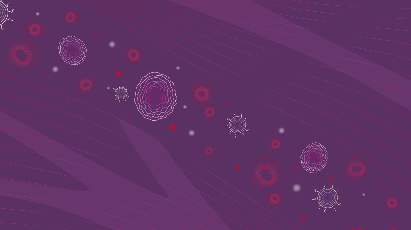 Bispecific Antibodies: How They Are Designed to Work to Treat Blood Disorders