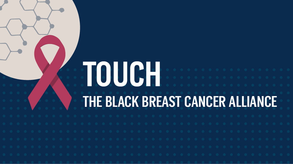 Building A Groundbreaking Clinical Trial Movement