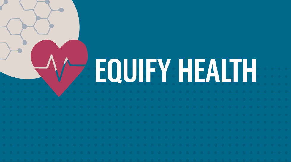 Advancing Community Health Impact Through Empathy And Experiential Learning