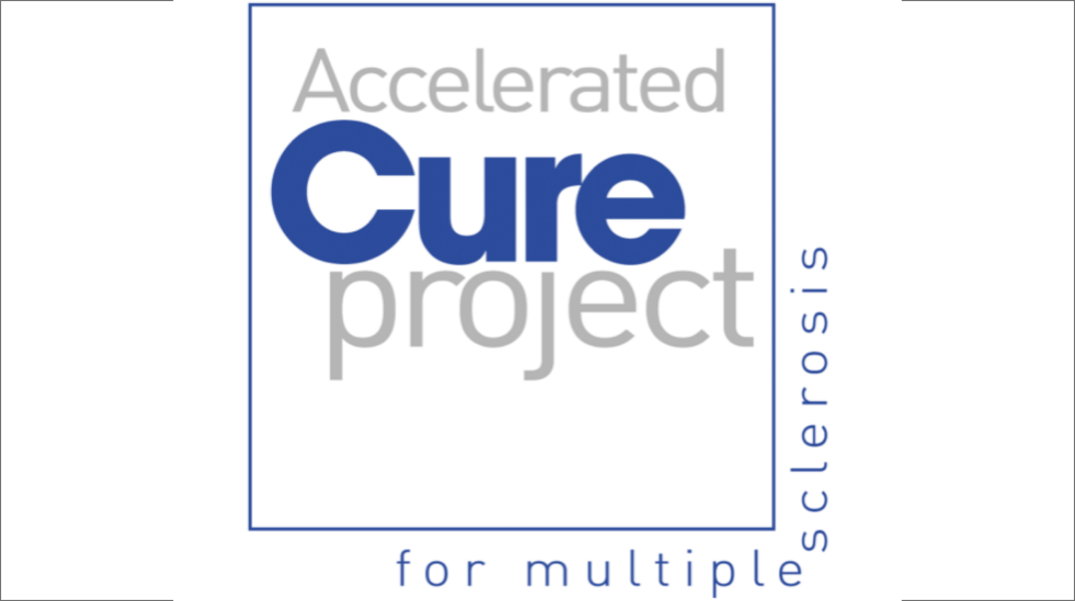 Accelerated Cure Project