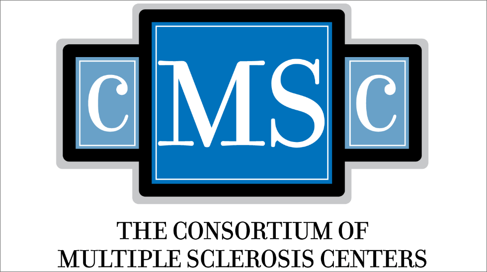 Consortium of MS Centers (CMSC)
