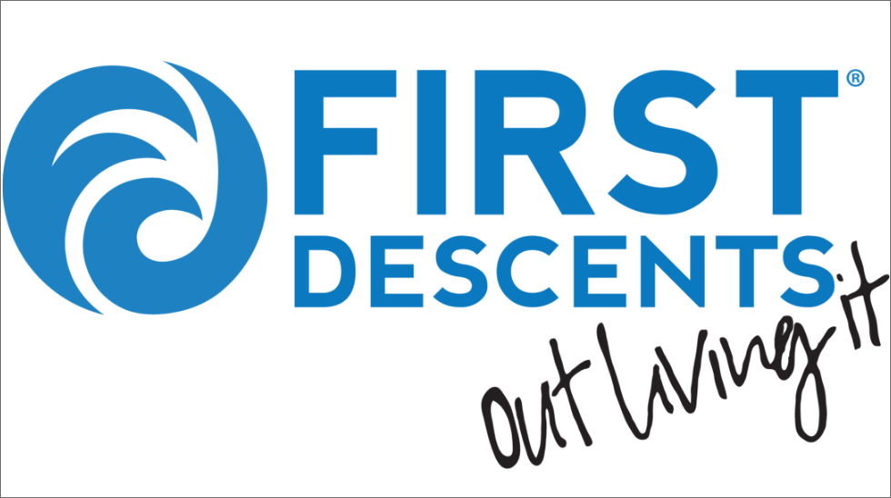 First Descents