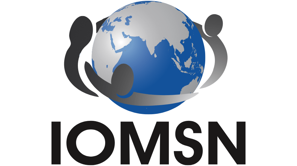 International Organization of Multiple Sclerosis Nurses (IOMSN)