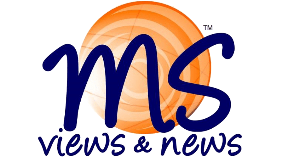 MS Views and News
