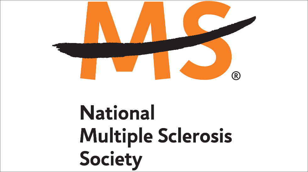 National MS Society