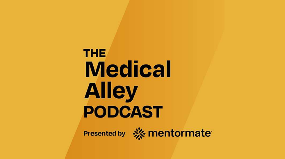 Moving Beyond Bikini Medicine