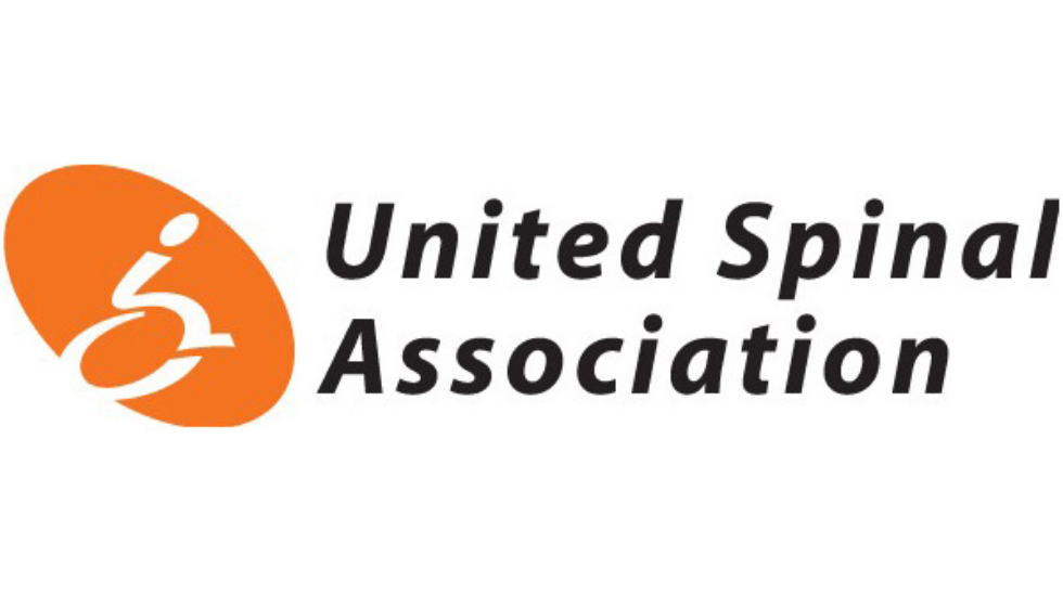 United Spinal Association