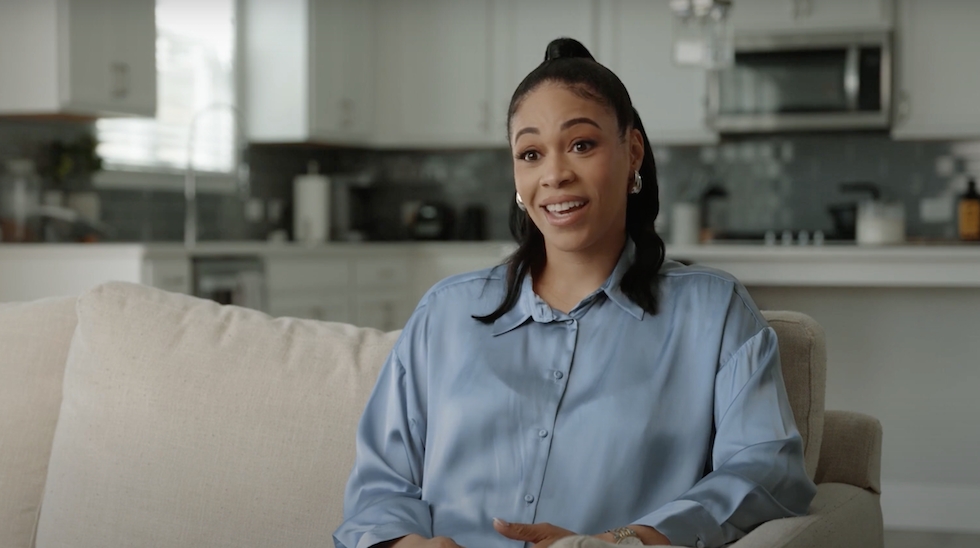 Understanding How Multiple Sclerosis Affects Women