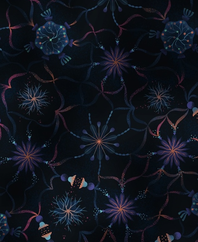 OUR FOCUS ON NEUROSCIENCE