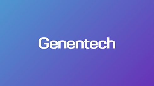 Genentech Organizational Chart