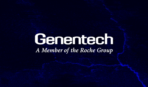 Genentech: Press Releases | Saturday, Dec 10, 2022