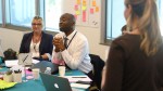 Resilient Beginnings Collaborative: Program Goals