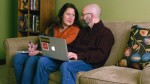 Get involved in Progressive MS Day