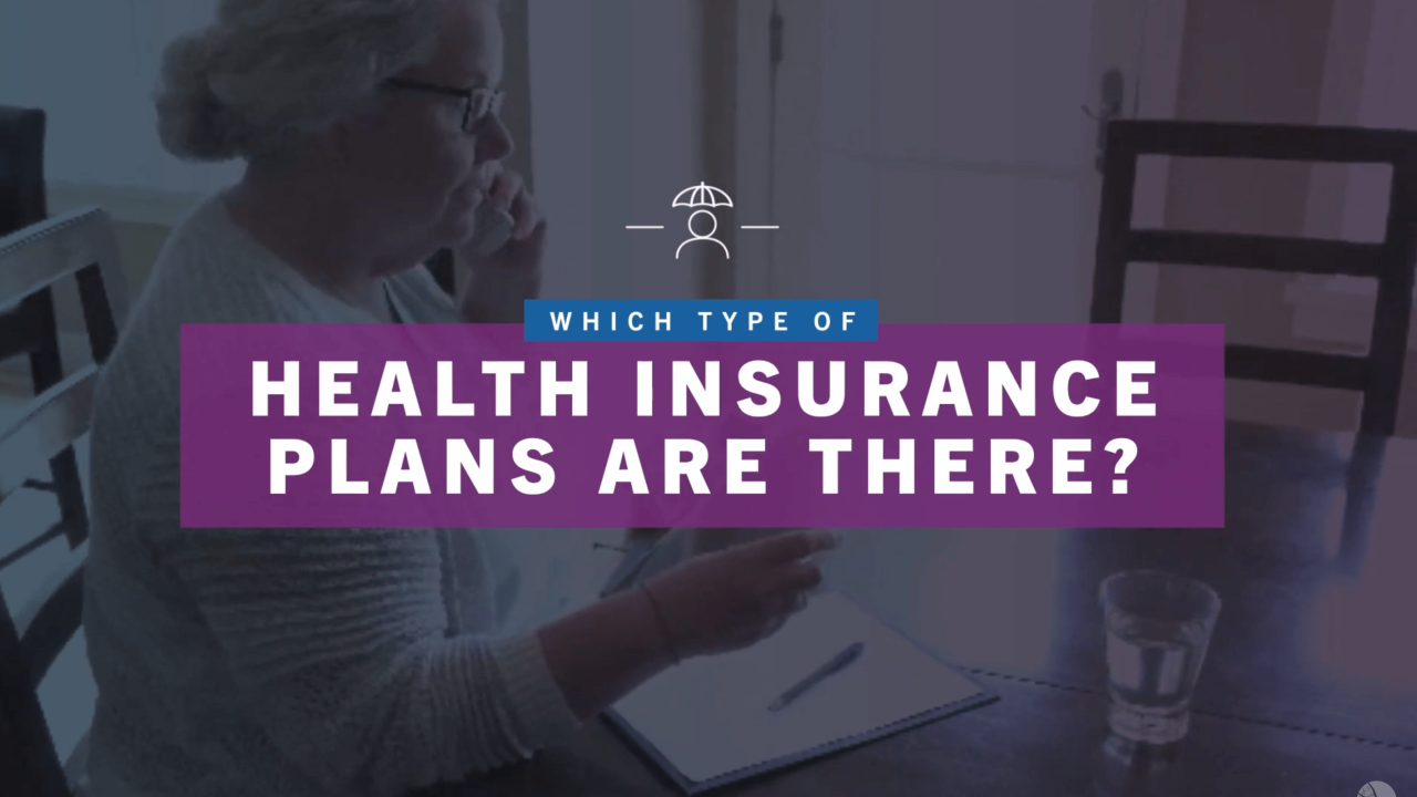 Genentech Understanding Insurance genentech-understanding-insurance