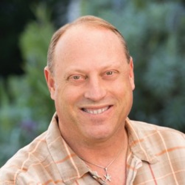 Dave Stirling - VP Small Molecule Pharmaceutical Sciences, Small Molecule Pharmaceutical Sciences