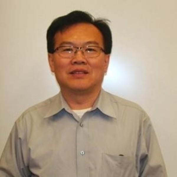 Donglu Zhang - Senior Fellow, Drug Metabolism & Pharmacokinetics