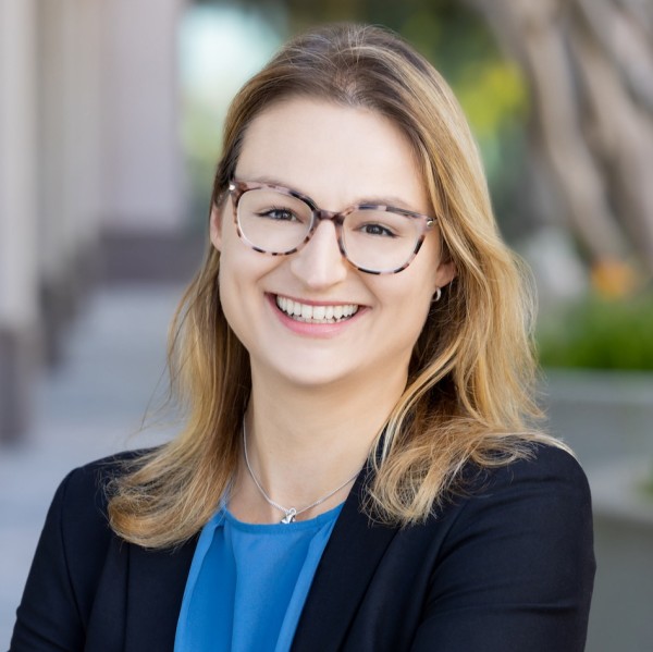 Susan Klaeger - Principal Scientist Discovery Proteomics, Proteomic and Genomic Technologies, Joint Appointment with Discovery Oncology, Research Biology