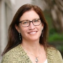 Wendy Halpern - Senior Fellow - Pathologist, Safety Assessment Pathology