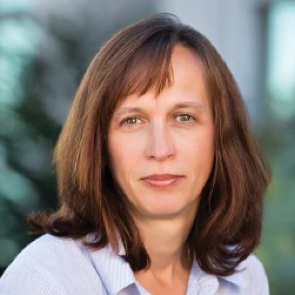 Zora Modrusan - Senior Director & Distinguished Scientist, Next Generation Sequencing, Research Biology