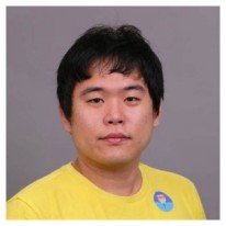 Kyunghyun Cho - Senior Director of Frontier Research, Prescient Design
