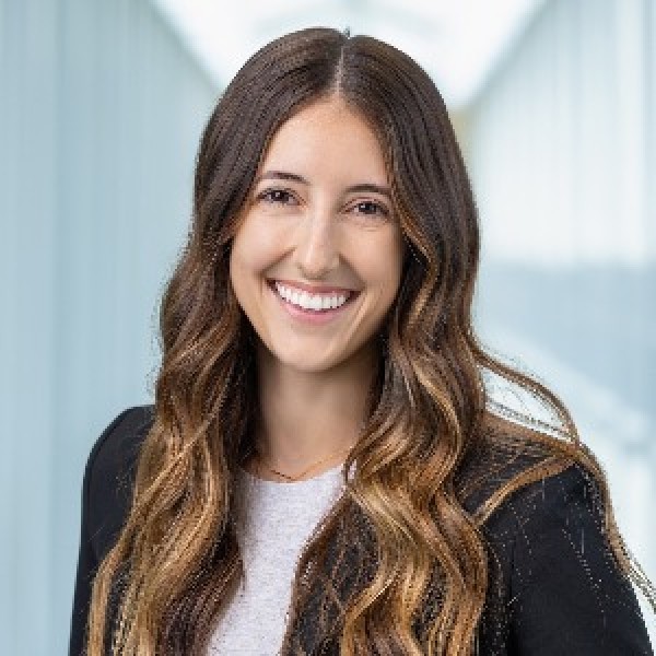 Fiona Tamburini - Senior Scientist, Human Pathobiology & OMNI Reverse Translation, OMNI Bioinformatics