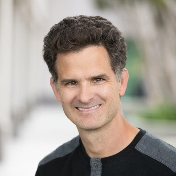 David Hackos - Distinguished Scientist, Neuroscience