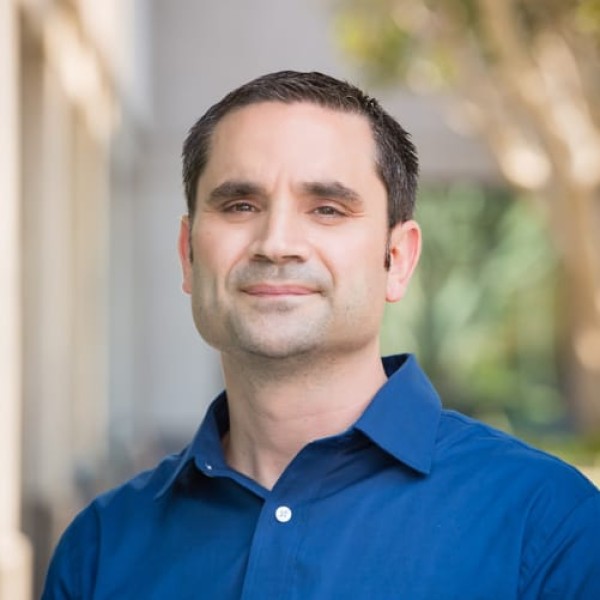 Greg Lazar - Senior Director Principal Scientist, Antibody Engineering