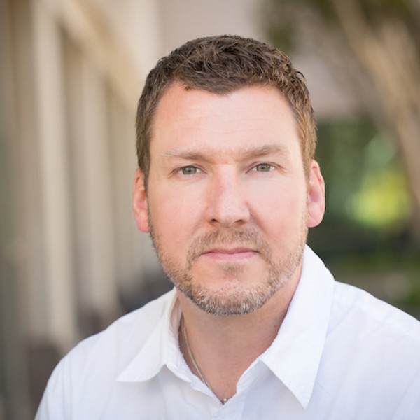 Mark S. Wilson - Distinguished Scientist, Immunology