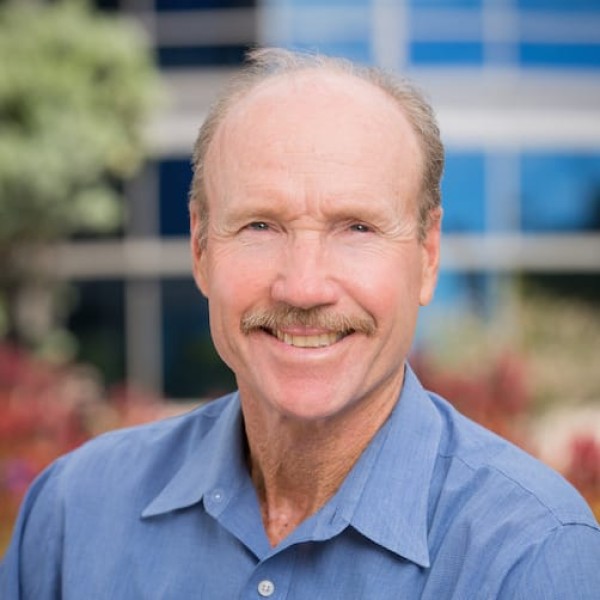 Paul J Fielder - VP PTPK OMNI Biomarker Dev, PTPK & ITGR/OMNI Biomarker Development