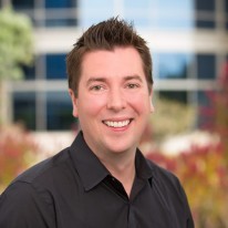 Avoir Images Genentech Tim Wilson Senior Scientist Oncology Biomarker dernière salutations